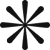 https://portfoliob.sbozo88.com/wp-content/uploads/2024/06/shape-1-1.png